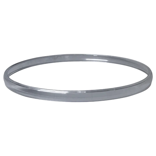 Кожух №6В для ASPRO-1010А B Кожух №6В 660 ₽ (превью)