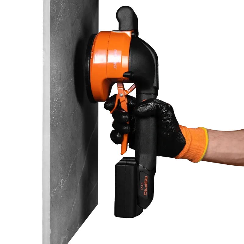 Виброприсоска для укладки плитки ASPRO-ETV1 Ф123мм ASPRO-ETV1 8 900 ₽ (карточка)