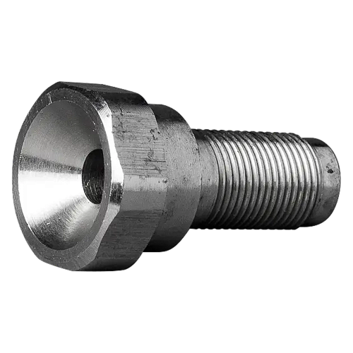 Нагнетательный клапан ASPRO-2200Н Нагнетательный клапан 3 000 ₽ (превью)