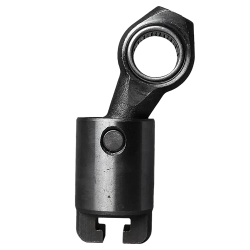 Кривошипно-шатунный механизм ASPRO-8100 Кривошипно-шатунный механизм 16 000 ₽ (превью)