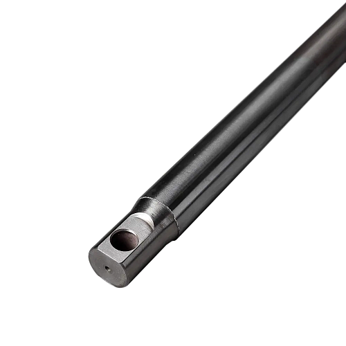 Поршень ASPRO-7200 Поршень 17 800 ₽ (превью)