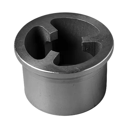 Направляющая входного клапана ASPRO-8100 Направляющая входного клапана 3 500 ₽ (превью)