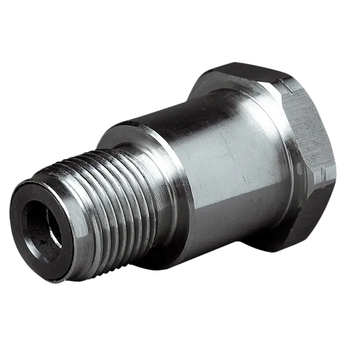 Нагнетательный клапан ASPRO-12000/13000/14000 Нагнетательный клапан 6 300 ₽ (превью)