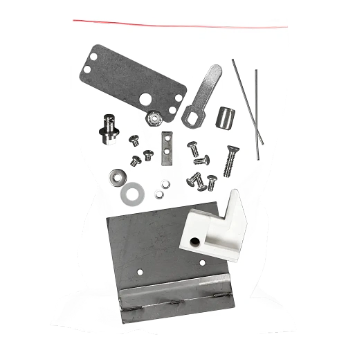 Ремкомплект №5 для ASPRO Тейпер Ремкомплект №5 для ASPRO Тейпер 4 900 ₽ (превью)