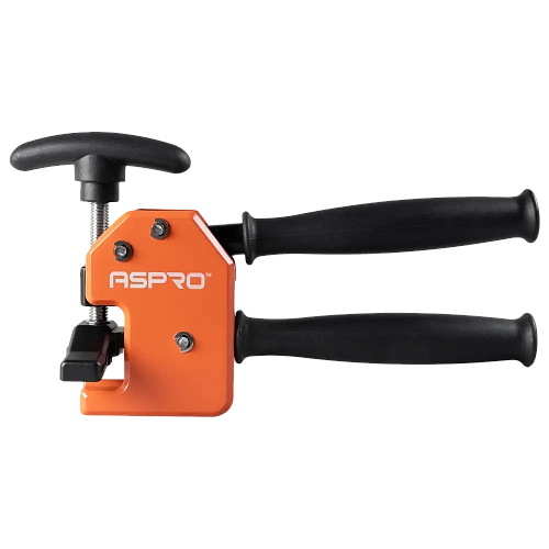 Разделитель для аккуратного разлома плитки ASPRO-TBD2 3 590 ₽ (превью)