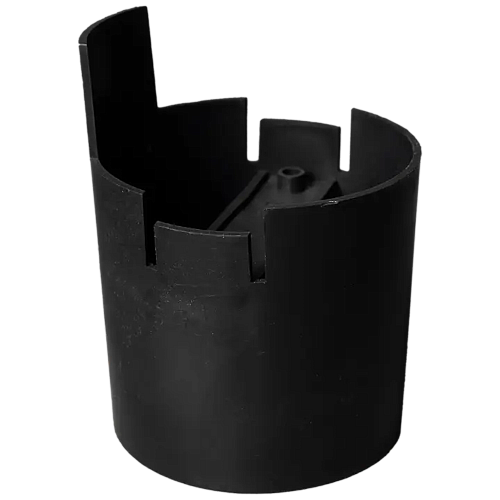 Для модели ASPRO-1800 Кожух вентилятора 700 ₽ (превью)