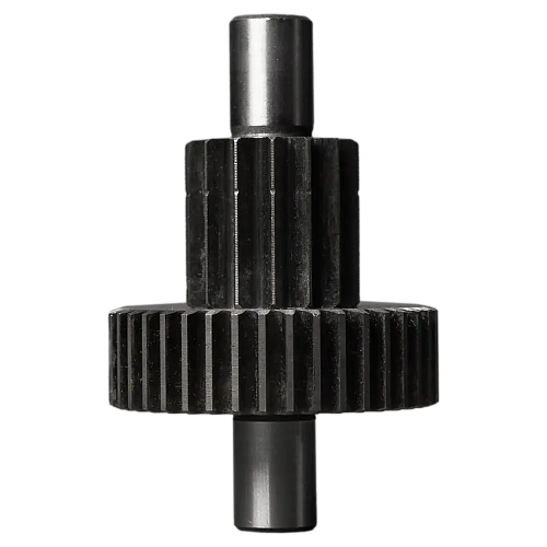 Для модели ASPRO-3100 Шестерня малая 2 772 ₽ (превью)