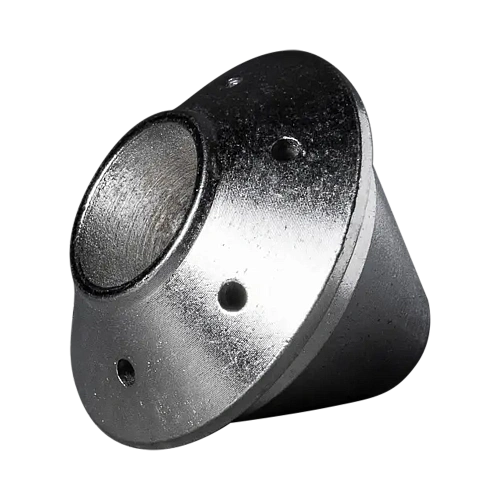 Сопло 4мм для растворного ствола ASPRO Сопло 4мм для растворного ствола ASPRO 1 890 ₽ (превью)