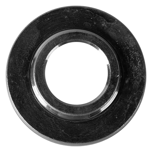 Опорная шайба №139 (ASPRO-GC1) GC1 #139 Опорная шайба №139 (ASPRO-GC1) 140 ₽ (превью)