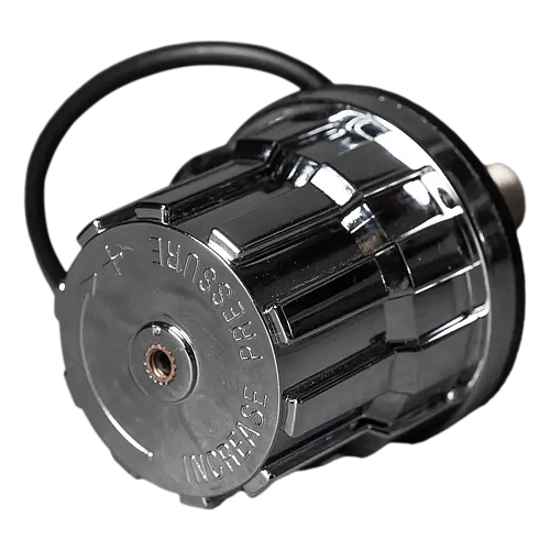 Для модели ASPRO-1800 Регулятор давления 3 780 ₽ (превью)