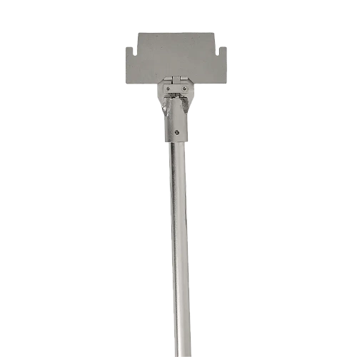 Рукоятка для бокса 42" (1050мм) ASPRO Рукоятка для бокса 42" (1050мм) 5 500 ₽ (превью)