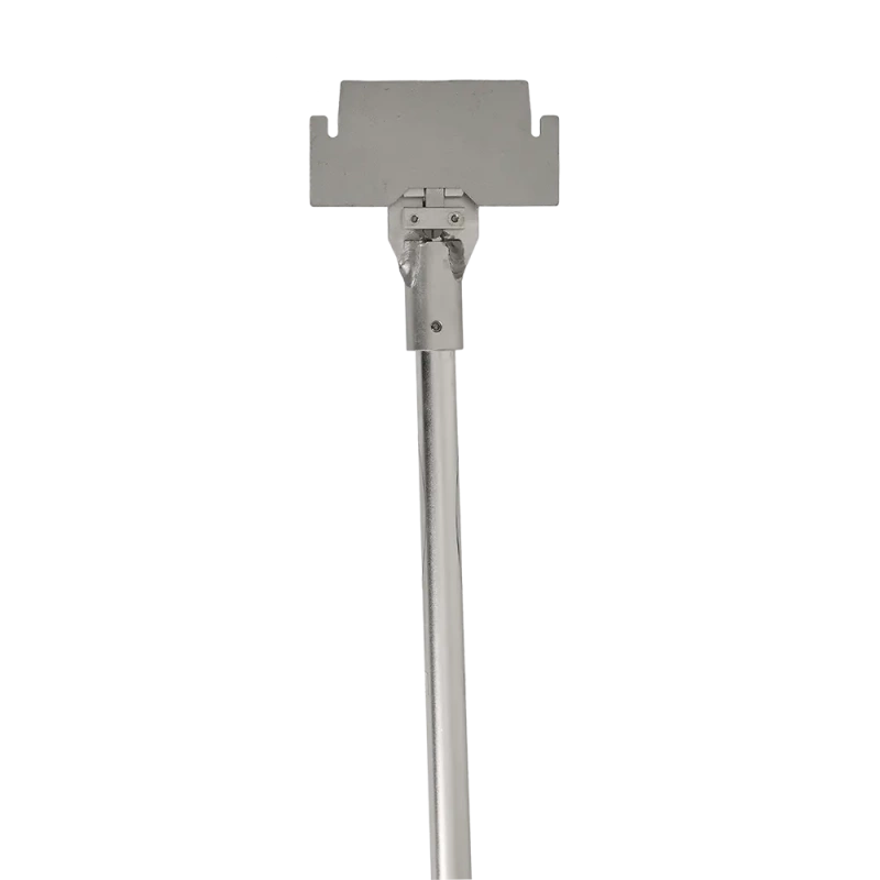 Рукоятка для бокса 42" (1050мм) ASPRO Рукоятка для бокса 42" (1050мм) 5 500 ₽ (карточка)