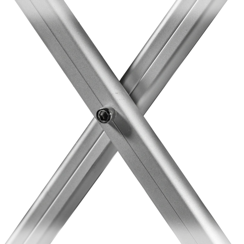 Раздвижной рабочий стол 2300 x 1190 мм., для крупноформатной плитки ASPRO-RW 21 900 ₽ (карточка)