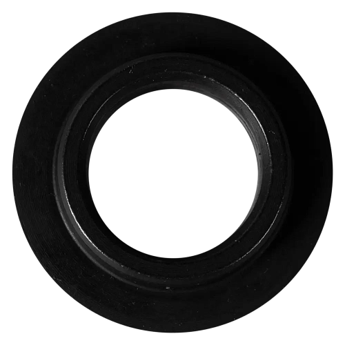 Фланецевая шайба №141 (ASPRO-GC1) GC1 #141 Фланецевая шайба №141 (ASPRO-GC1) 200 ₽ (превью)