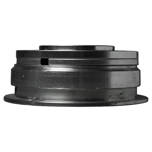 Сцепление ASPRO-5000RL Сцепление 25 200 ₽ (превью)