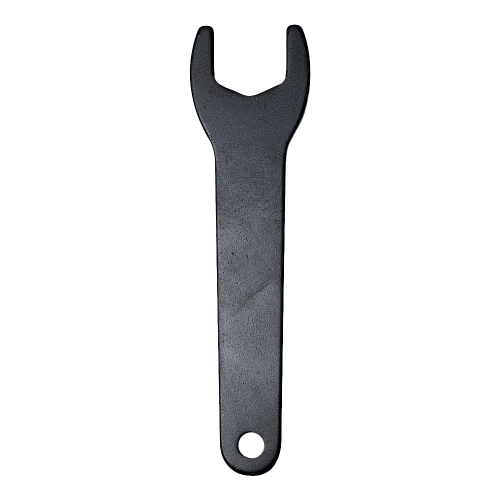 ASPRO-D1 #34 Ключ Ключ 550 ₽ (превью)