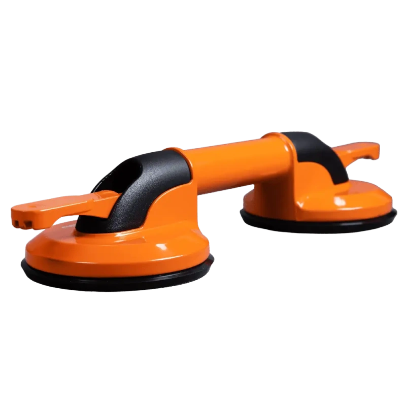 Двойная ручная присоска ASPRO-SC2  ASPRO-SC2 1 390 ₽ (карточка)