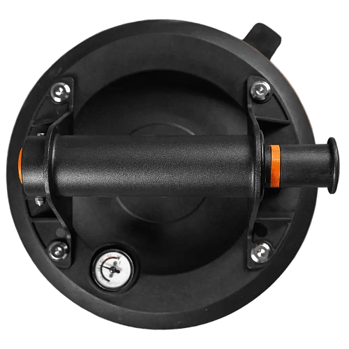 Присоска вакуумная (с манометром) ASPRO-VSG  ASPRO-VSG 2 990 ₽ (превью)