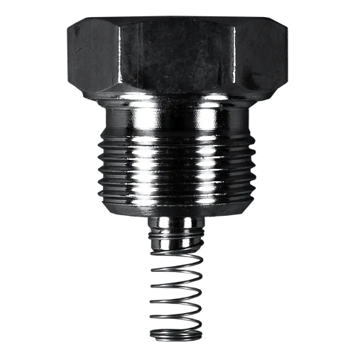 Нагнетательный клапан ASPRO-3600 Нагнетательный клапан ASPRO-3600 2 800 ₽ (превью)