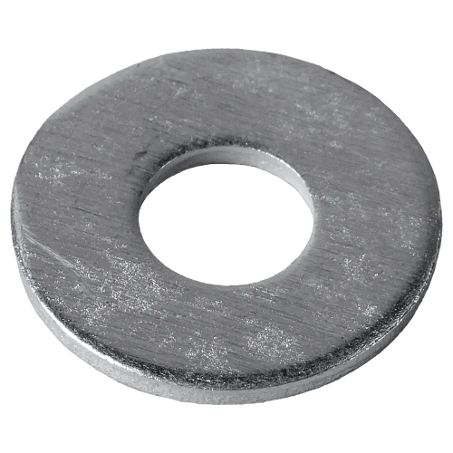 Шайба №2 (ASPRO-C8) Шайба №2 28 ₽ (превью)