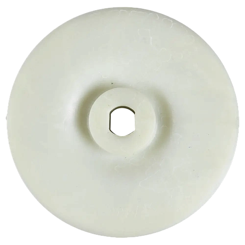 Крыльчатка пылеудаления №6 (ASPRO-D3) Крыльчатка пылеудаления №6 660 ₽ (превью)