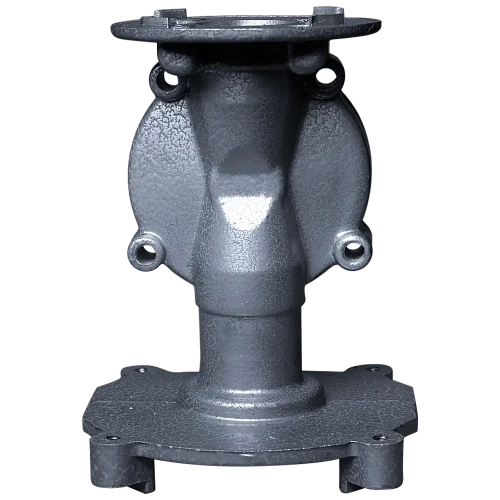 Корпус редуктора №41 (ASPRO-C6) Корпус редуктора №41 1 400 ₽ (превью)