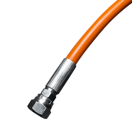 Шланг от коллектора к насосу ASPRO-2100/2800 Шланг от коллектора к насосу 1 380 ₽ (превью)