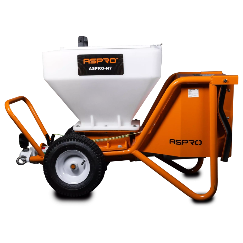 Шпаклевочная станция, шнековая ASPRO-N7 229 900 ₽ (карточка)