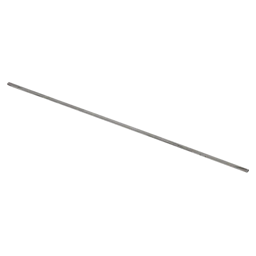 Лезвие для бокса 8"/ Blade for 8" Flat box Лезвие для бокса 8" 110 ₽ (превью)