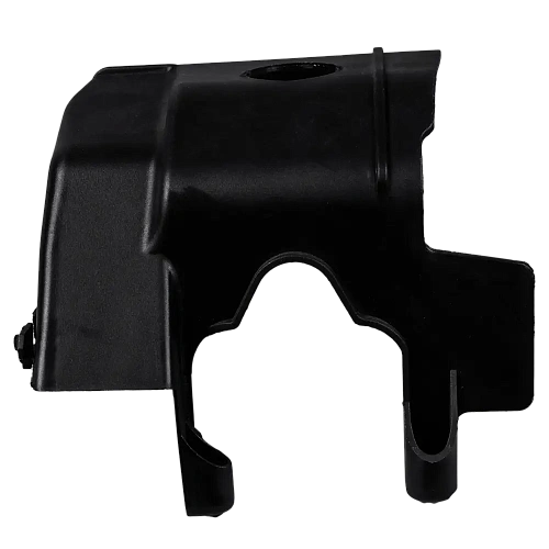 Крышка №62 для ASPRO-GC1 Крышка №62 800 ₽ (превью)