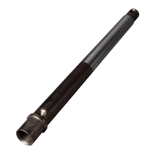 Поршень ASPRO-8100 Поршень 18 900 ₽ (превью)