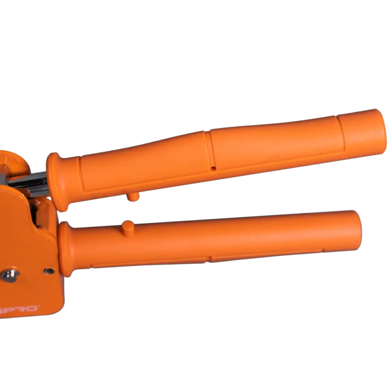 Разделитель плитки (сепаратор) для плиток толщиной от 6 до 15 мм. ASPRO-TBD1 2 990 ₽ (карточка)