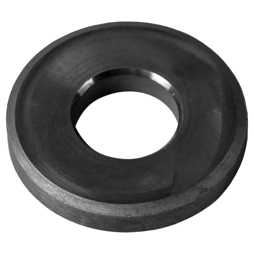 Седло входного клапана ASPRO-2200 (NEW) Седло входного клапана 3 000 ₽ (превью)