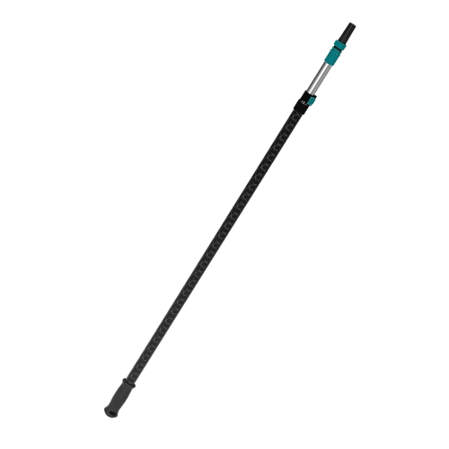 Удлинитель телескопический Lossew STICK A (XL)  Удлинитель телескопический STICK A 1730 - 3240 мм 3 500 ₽ (превью)