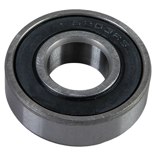 Подшипник №16 для ASPRO-2000 Подшипник №16 для ASPRO-2000 1 512 ₽ (превью)