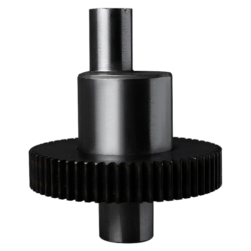 Шестерня большая ASPRO-2200Н Шестерня большая 2 772 ₽ (превью)