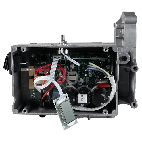 Мотор в сборе ASPRO-2200Н Мотор в сборе ASPRO-2200Н 25 200 ₽ (превью)