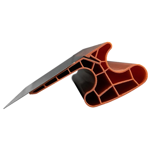 Профессиональный набор шпателей ASPRO с лезвиями в кейсе Комплект шпателей ASPRO 13 900 ₽ (превью)