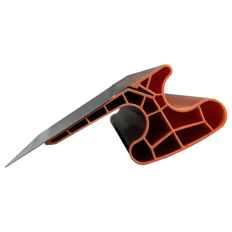 Профессиональный набор шпателей ASPRO с лезвиями в кейсе Комплект шпателей ASPRO 13 900 ₽ (карточка)