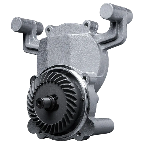 Узел №17-24 (ASPRO-C6) Узел №17-24 8 910 ₽ (превью)