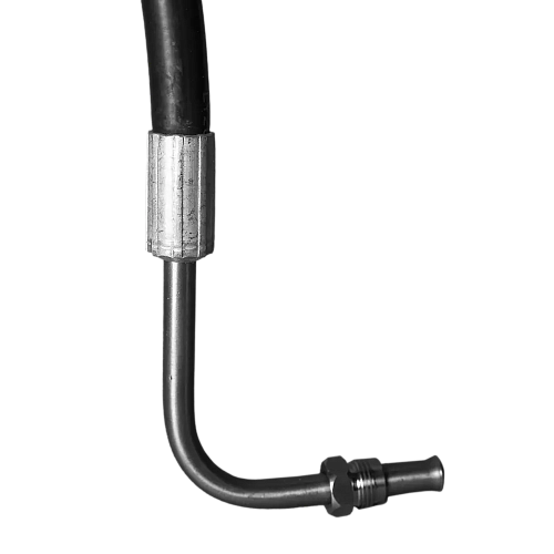 Дренажный шланг ASPRO-3100H Дренажный шланг 2 200 ₽ (превью)