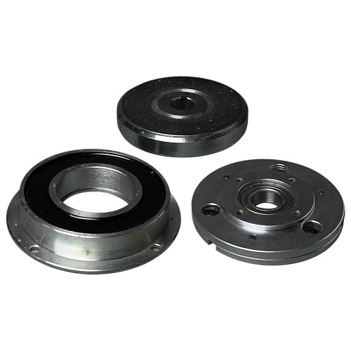 Сцепление ASPRO-5000RL Сцепление 25 200 ₽ (превью)