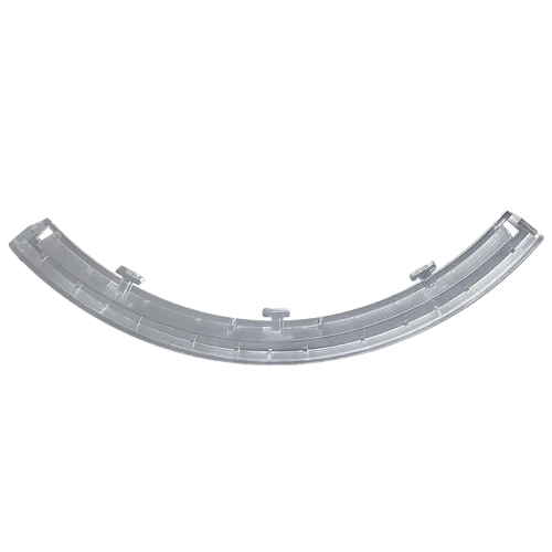 Кожух защитный №6 для ASPRO-1010A Кожух защитный №6 770 ₽ (превью)