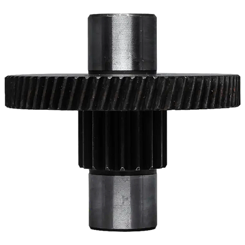 Шестерня малая ASPRO-1900   Шестерня малая 3 080 ₽ (превью)