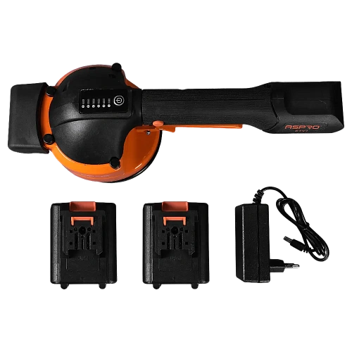 Виброприсоска для укладки плитки ASPRO-ETV1 Ф123мм ASPRO-ETV1 8 900 ₽ (превью)