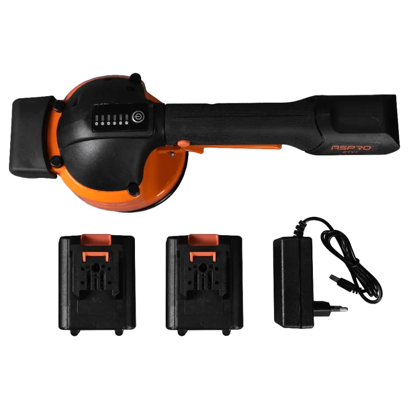 Виброприсоска для укладки плитки ASPRO-ETV1 Ф123мм ASPRO-ETV1 8 900 ₽ (карточка)