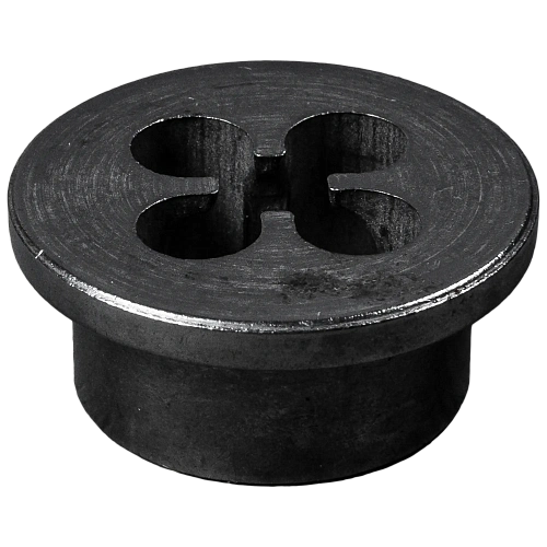 Направляющая входного клапана ASPRO-2200Н Направляющая входного клапана ASPRO-2200Н 800 ₽ (превью)