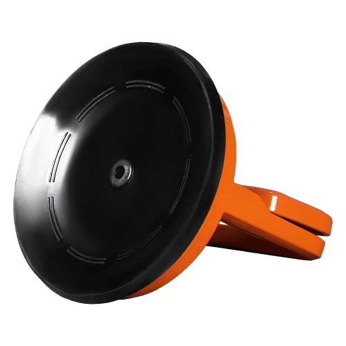 Одинарная ручная присоска ASPRO-SC1  ASPRO-SC1 890 ₽ (превью)