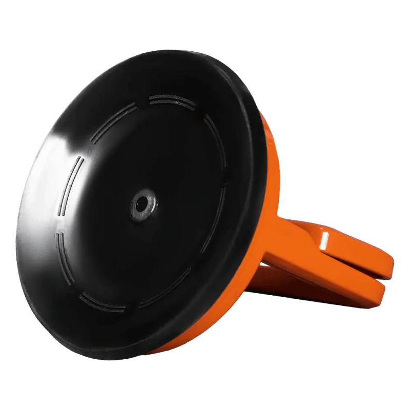 Одинарная ручная присоска ASPRO-SC1  ASPRO-SC1 890 ₽ (карточка)