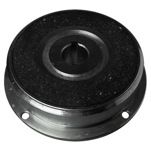 Сцепление ASPRO-5000RL Сцепление 25 200 ₽ (превью)